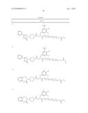 SELECTED CGRP ANTAGONISTS, PROCESSES FOR PREPARING THEM AND THEIR USE AS PHARMACEUTICAL COMPOSITIONS diagram and image