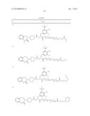 SELECTED CGRP ANTAGONISTS, PROCESSES FOR PREPARING THEM AND THEIR USE AS PHARMACEUTICAL COMPOSITIONS diagram and image