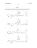 SELECTED CGRP ANTAGONISTS, PROCESSES FOR PREPARING THEM AND THEIR USE AS PHARMACEUTICAL COMPOSITIONS diagram and image