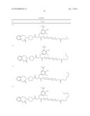 SELECTED CGRP ANTAGONISTS, PROCESSES FOR PREPARING THEM AND THEIR USE AS PHARMACEUTICAL COMPOSITIONS diagram and image