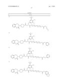 SELECTED CGRP ANTAGONISTS, PROCESSES FOR PREPARING THEM AND THEIR USE AS PHARMACEUTICAL COMPOSITIONS diagram and image