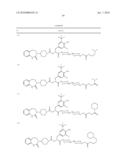 SELECTED CGRP ANTAGONISTS, PROCESSES FOR PREPARING THEM AND THEIR USE AS PHARMACEUTICAL COMPOSITIONS diagram and image