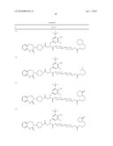 SELECTED CGRP ANTAGONISTS, PROCESSES FOR PREPARING THEM AND THEIR USE AS PHARMACEUTICAL COMPOSITIONS diagram and image