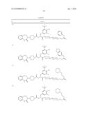 SELECTED CGRP ANTAGONISTS, PROCESSES FOR PREPARING THEM AND THEIR USE AS PHARMACEUTICAL COMPOSITIONS diagram and image