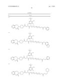 SELECTED CGRP ANTAGONISTS, PROCESSES FOR PREPARING THEM AND THEIR USE AS PHARMACEUTICAL COMPOSITIONS diagram and image