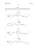 SELECTED CGRP ANTAGONISTS, PROCESSES FOR PREPARING THEM AND THEIR USE AS PHARMACEUTICAL COMPOSITIONS diagram and image