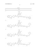 SELECTED CGRP ANTAGONISTS, PROCESSES FOR PREPARING THEM AND THEIR USE AS PHARMACEUTICAL COMPOSITIONS diagram and image