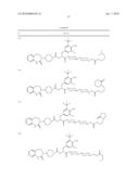 SELECTED CGRP ANTAGONISTS, PROCESSES FOR PREPARING THEM AND THEIR USE AS PHARMACEUTICAL COMPOSITIONS diagram and image