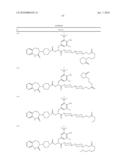 SELECTED CGRP ANTAGONISTS, PROCESSES FOR PREPARING THEM AND THEIR USE AS PHARMACEUTICAL COMPOSITIONS diagram and image