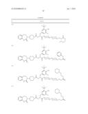 SELECTED CGRP ANTAGONISTS, PROCESSES FOR PREPARING THEM AND THEIR USE AS PHARMACEUTICAL COMPOSITIONS diagram and image