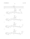 SELECTED CGRP ANTAGONISTS, PROCESSES FOR PREPARING THEM AND THEIR USE AS PHARMACEUTICAL COMPOSITIONS diagram and image