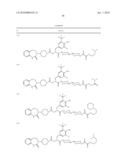 SELECTED CGRP ANTAGONISTS, PROCESSES FOR PREPARING THEM AND THEIR USE AS PHARMACEUTICAL COMPOSITIONS diagram and image