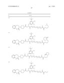 SELECTED CGRP ANTAGONISTS, PROCESSES FOR PREPARING THEM AND THEIR USE AS PHARMACEUTICAL COMPOSITIONS diagram and image