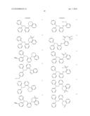 Potassium Channel Inhibitors diagram and image