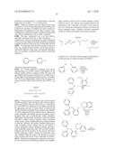 Potassium Channel Inhibitors diagram and image