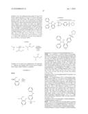 Potassium Channel Inhibitors diagram and image