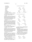 Potassium Channel Inhibitors diagram and image