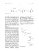 AZATRICYCLIC COMPOUNDS AND THEIR USE diagram and image