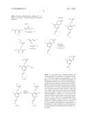 AZATRICYCLIC COMPOUNDS AND THEIR USE diagram and image