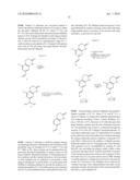 AZATRICYCLIC COMPOUNDS AND THEIR USE diagram and image