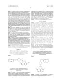 AZATRICYCLIC COMPOUNDS AND THEIR USE diagram and image