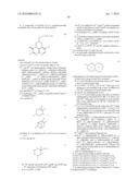 AZATRICYCLIC COMPOUNDS AND THEIR USE diagram and image