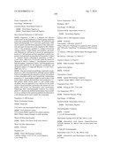 Pharmaceutical Compounds diagram and image