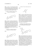 Pharmaceutical Compounds diagram and image