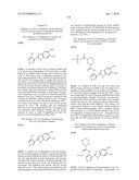 Pharmaceutical Compounds diagram and image