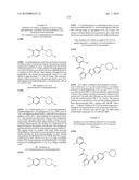 Pharmaceutical Compounds diagram and image