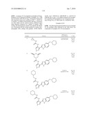 Pharmaceutical Compounds diagram and image