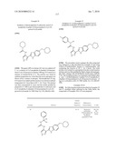 Pharmaceutical Compounds diagram and image