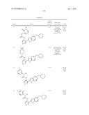 Pharmaceutical Compounds diagram and image