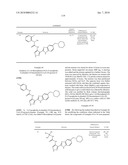 Pharmaceutical Compounds diagram and image