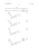 Pharmaceutical Compounds diagram and image