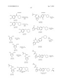 Pharmaceutical Compounds diagram and image