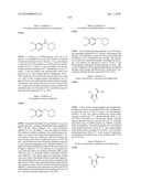 Pharmaceutical Compounds diagram and image