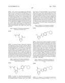 Pharmaceutical Compounds diagram and image