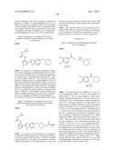 Pharmaceutical Compounds diagram and image