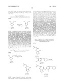 Pharmaceutical Compounds diagram and image