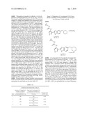 Pharmaceutical Compounds diagram and image