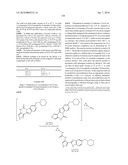 Pharmaceutical Compounds diagram and image