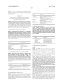 Pharmaceutical Compounds diagram and image