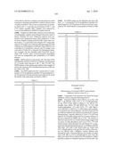 Pharmaceutical Compounds diagram and image