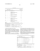 Pharmaceutical Compounds diagram and image