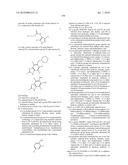 Pharmaceutical Compounds diagram and image