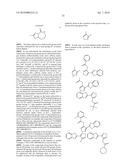 Pharmaceutical Compounds diagram and image