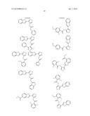 Pharmaceutical Compounds diagram and image