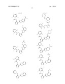 Pharmaceutical Compounds diagram and image