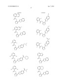 Pharmaceutical Compounds diagram and image